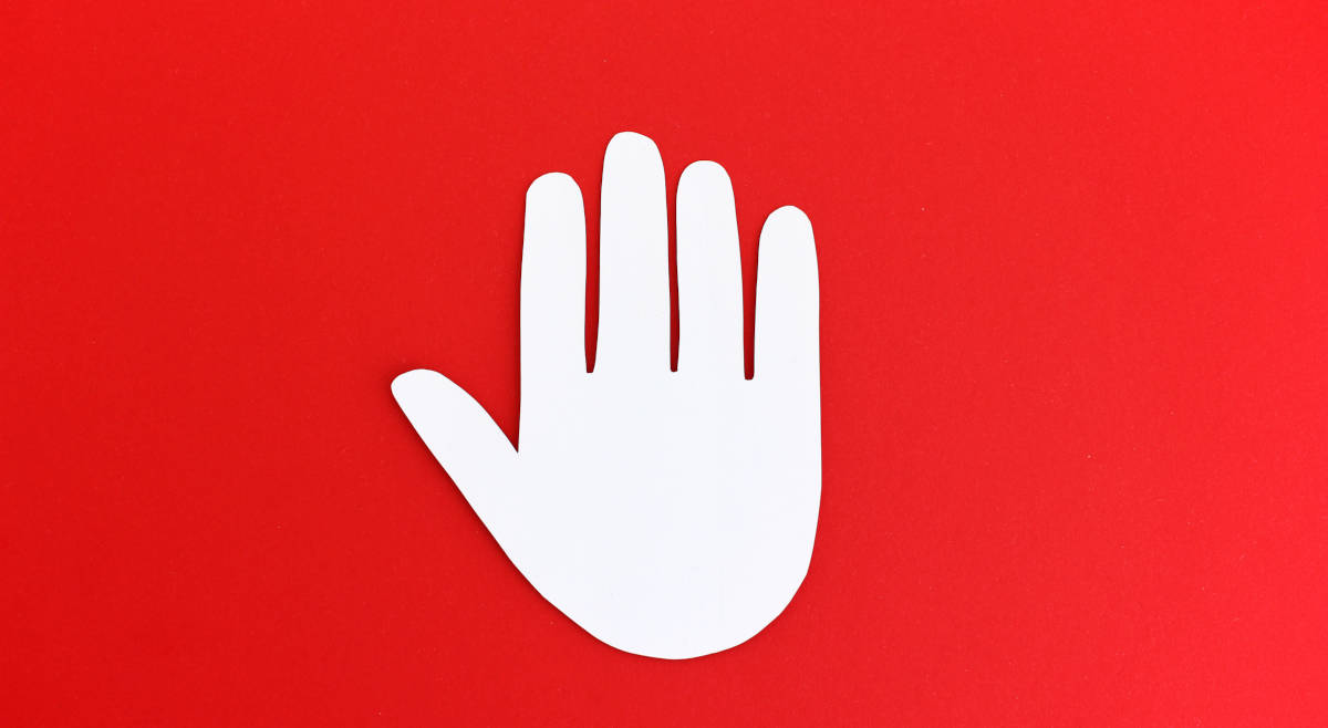 rechtssicher Abmahnen