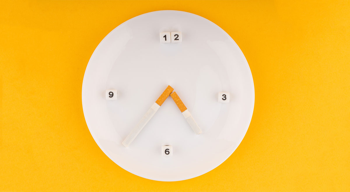 Bezahlte Arbeitszeit