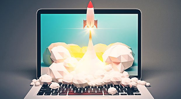 Mit den Tipps zum E-Mail-Marketing ist Durchstarten ganz einfach.