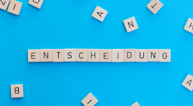 Soll man einen Mitarbeiter entlassen oder weiter beschäftigen? Mit einer Frage fällt diese Entscheidung leichter.