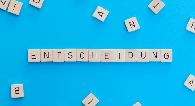 Soll man einen Mitarbeiter entlassen oder weiter beschäftigen? Mit einer Frage fällt diese Entscheidung leichter.