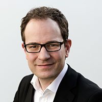 E-Mail-Marketing-Experte Nico Dorn