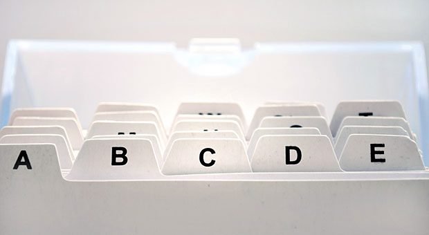 Ein einziger Brief und Sie sollen die Daten all Ihrer Kunden an den Fiskus herausgeben? Nicht immer müssen Sie Sammelauskunftsersuchen nachkommen.