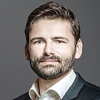 Rechtsanwalt Thomas Schwenke