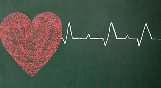 Ein Termin jagte den anderen, dazwischen nahm sich der Unternehmer Sven Franzen kaum Zeit: Dieses irre Tempo führte dazu, dass er mit 27 einen Zusammenbruch hatte.