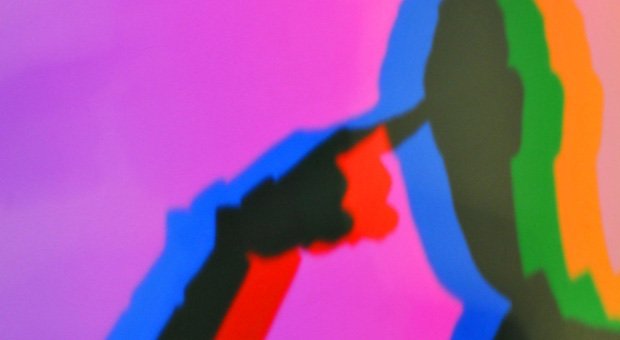 "Bei Ihnen piept's wohl!" Im Umgang mit ansprengenden Kunden hält sich  impulse-Blogger Sven Franzen an das Motto: Sei freundlich zu unfreundlichen Menschen, denn sie brauchen es am meisten.