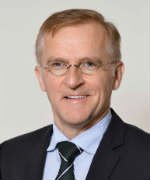 Jürgen von Wendorff