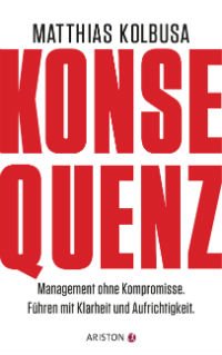 Konsequenz