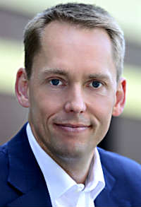 Matthias Kolbusa