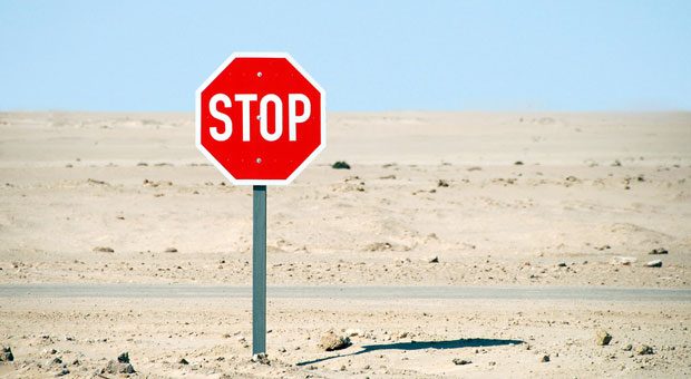 Wenn Kunden Leistungen für lau haben wollen, sollten Sie Stop rufen. Es ist gefährlich, umsonst zu arbeiten.