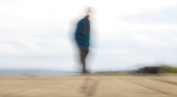 Wer bin ich? Und was ist meine Botschaft? Warum es Sie als Unternehmer voranbringt, wenn Sie ein klares Bild von sich haben - und eine gute Geschichte erzählen können.