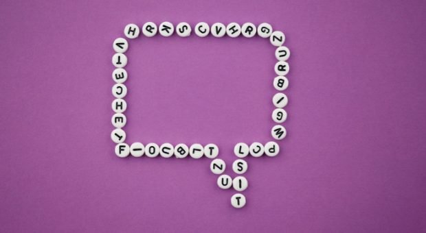 Es ist nicht leicht, passende Mitarbeiter zu finden. Eine einfache Frage hilft Ihnen dabei, Bewerber besser einschätzen zu können.