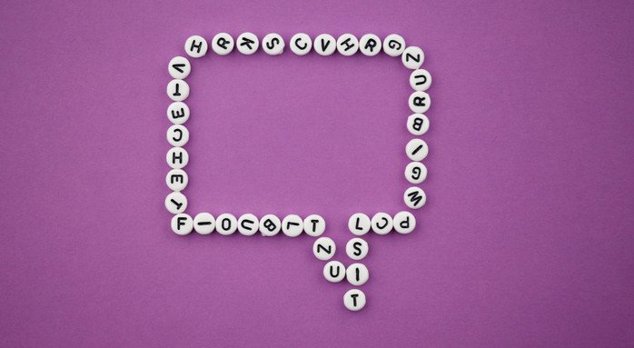 Es ist nicht leicht, passende Mitarbeiter zu finden. Eine einfache Frage hilft Ihnen dabei, Bewerber besser einschätzen zu können.