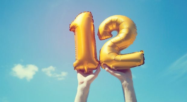 Millionär sein, das wäre schön. Rainer Zitelmann hat es geschafft. Aber wie? Der Unternehmer und Investor verrät seine 12 Lebensregeln.