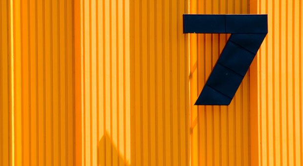 Sieben Sachen einfach sein lassen: Wer mehr Selbstkontrolle wolle, der müsse sie trainieren, rät der amerikanische Autor und Berater Travis Bradberry. Einen Anfang macht, wer sich diese schlechten Angewohnheiten abtrainiert.