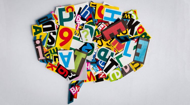 Verständliche Sprache