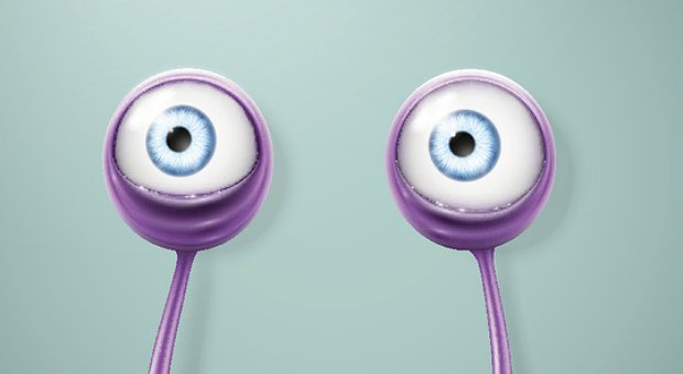 Der einzige Unternehmer unter lauter Festangestellten? Da mangelt es manchmal an Verständnis - und man fühlt sich wie ein Außerirdischer.