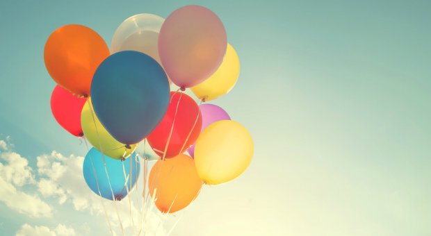 Für mehr Leidenschaft und gute Laune im Job: Statt zu meckern, sollte man sich Herausforderungen stellen - und unangenehme Aufgaben delegieren.