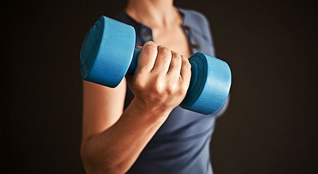 Stärken trainieren statt auf Schwächen fokussieren:  Diese Strategie verspricht Erfolg. Doch damit Chefs ihre Leute optimal fördern können, müssen sie die Mitarbeiterpotenziale erst einmal erkennen.