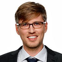 Nils Rotermund von Gansel Rechtsanwälte