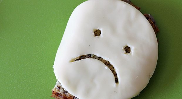 "Das Essen war ungenießbar!" Schlechte Online-Bewertungen sind unangenehm - besonders wenn sie zutreffen. Wenn Unternehmer auf Kritik im Netz reagieren, sollten sie sich an einige Grundregeln halten.