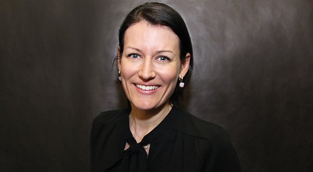 Katharina Staudacher kam die Idee für "foodloose" während ihres Studiums in Kalifornien. Inzwischen sind ihre Bio-Snacks in mehreren europäischen Ländern erhältlich.