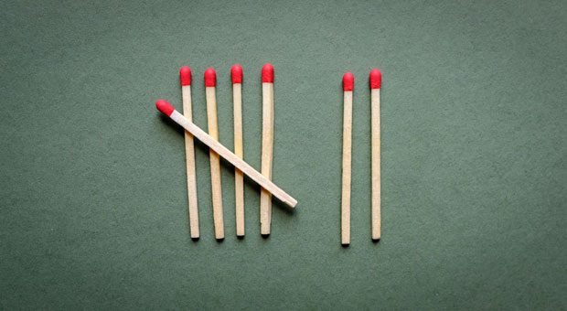 7 Fehler bei der Kleinunternehmerregelung können Firmeninhaber und Selbstständige in die Bredouille bringen.