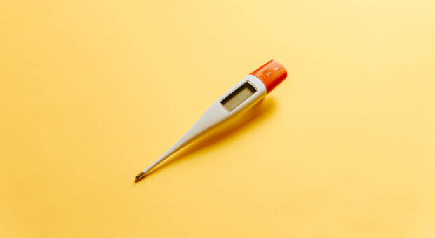 Rund um die Krankschreibung gibt es viele Irrtümer.