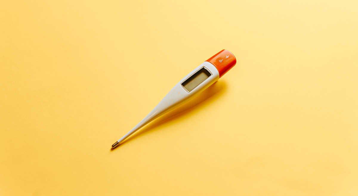 Rund um die Krankschreibung gibt es viele Irrtümer.