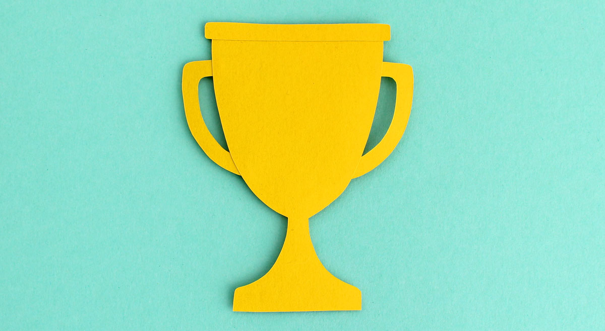 Mit Selbstdisziplin zum Erfolg kommen