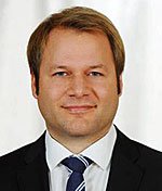 Rechtsanwalt Simon A. Fischer