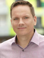 Björn Bauer von Zendesk über die Trennung von Kunden