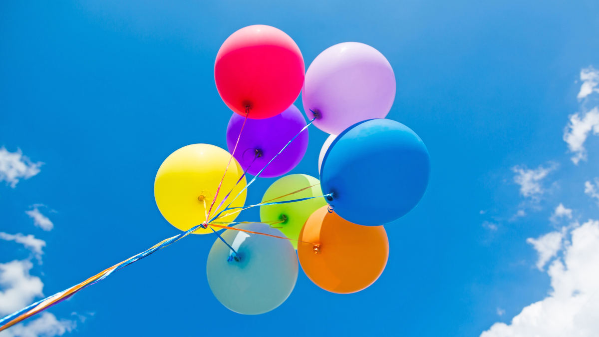 Geschäftseröffnung