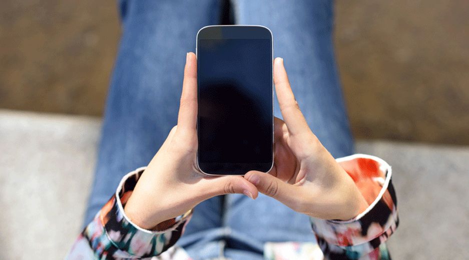 Kostenloses Marketingwissen