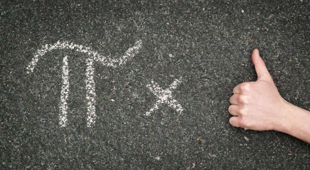 In einem Kostenvoranschlag müssen entstehende Kosten nur geschätzt werden.