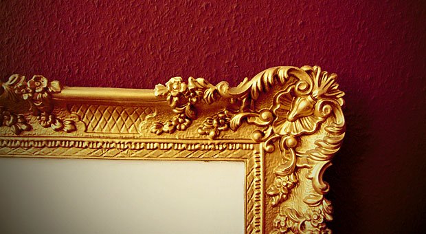 Welches Bild sollen meine Kunden von meinem Unternehmen haben? Gute Frage - denn das Markenimage sollte man nicht dem Zufall überlassen.