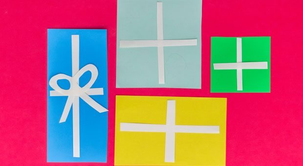 Geschenke maximieren die Besinnlichkeit, sagt Professor Bernd Stauss. Aber nur wenn es die richtigen sind.