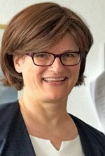 Anne Katrin Matyssek