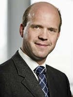 Dr. Dietrich Jacobs gibt Tipps für das Gemeinschaftskonto.