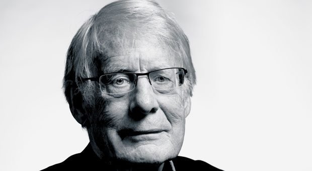 "Die Menschen haben die Marke in der neuen Kampagne einfach nicht mehr erkannt", sagt der Unternehmer Dirk Ahlers.