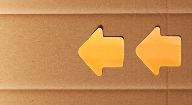 Vieles, was online bestellt wird, geht wieder retour. Deswegen sollten Händler die Rechtslage bei Rücksendungen genau kennen.