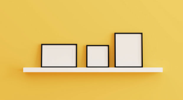 Social Media Bildgröße