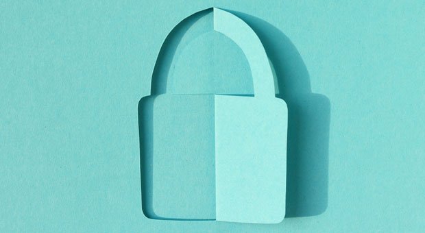 Sind alle Daten sicher weggeschlossen? Mit der neuen DSGVO hat ein Datenschutzbeauftragter im Unternehmen noch mehr zu tun.