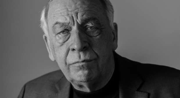 Eine Fehleinschätzung des Marktes bezeichnet der Unternehmer Enno Glantz rückblickend als seinen größten Fehler.