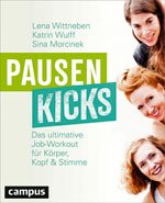 Pausenkicks Cover