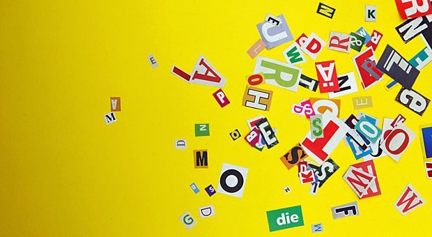 Pressemitteilungen verschicken bringt nicht viel. Für die Pressearbeit kann es sinnvoller sein, gezielt Journalisten anzusprechen.