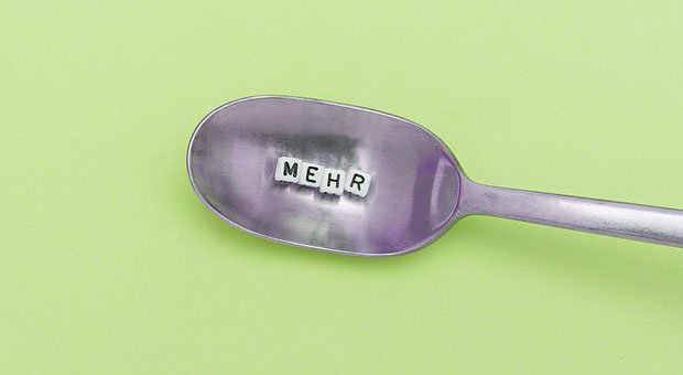 Wer Wachstum im Vertrieb will, braucht mehr Kunden? Diese Maxime sollte man hinterfragen.