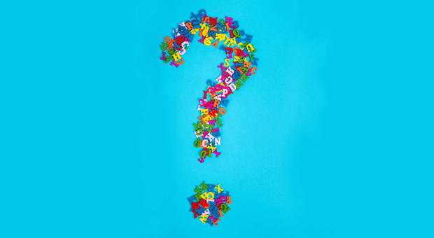 Wer sich fragt, wie Vergütungsmodelle lohnsteuerrechtlich bewertet werden, der erhält mit der Anrufungsauskunft beim Finanzamt eine kostenlose, rechtssichere Antwort.