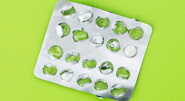 Es gibt keine Pille, die es Ihnen oder Ihren Mitarbeitern leichter macht, mit Veränderungen umzugehen. Für gutes Change Management in Wachstumsphasen braucht es vor allem Geduld und Verständnis.