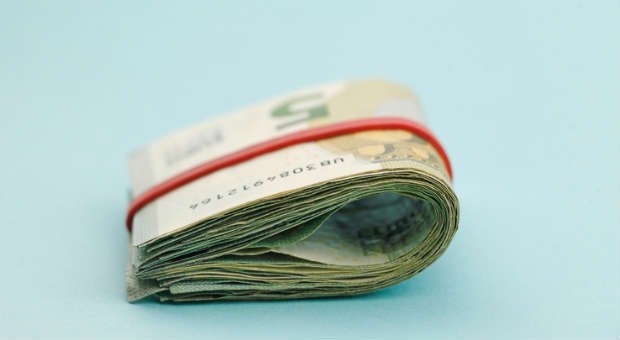 Wer in Verhandlungen einfache Fehler vermeidet, kann viel Geld sparen.